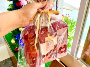 Foto de Yasu Cosméticos e Perfumaria em Cotia, SP por Solutudo
