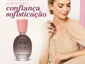 Foto de Yasu Cosméticos e Perfumaria em Cotia, SP por Solutudo