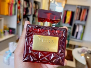 Foto de Yasu Cosméticos e Perfumaria em Cotia, SP por Solutudo