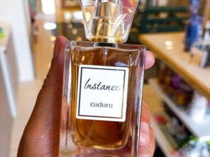 Foto de Yasu Cosméticos e Perfumaria em Cotia, SP por Solutudo