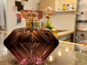 Foto de Yasu Cosméticos e Perfumaria em Cotia, SP por Solutudo