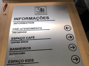 Foto galeria da empresa