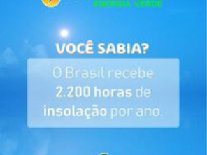 Foto de Sol do Norte em Manaus, AM por Solutudo