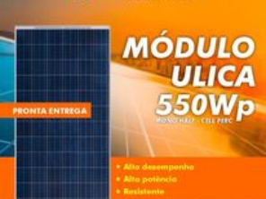 Foto de Sol do Norte em Manaus, AM por Solutudo