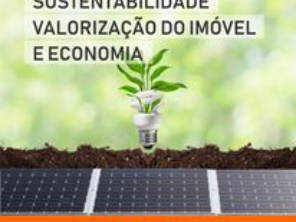Foto de Sol do Norte em Manaus, AM por Solutudo