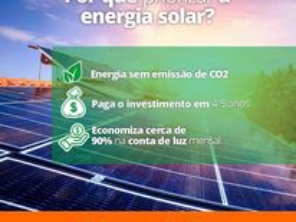 Foto de Sol do Norte em Manaus, AM por Solutudo