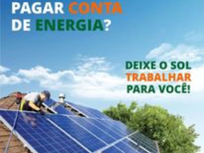 Foto de Sol do Norte em Manaus, AM por Solutudo