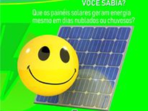 Foto de Sol do Norte em Manaus, AM por Solutudo
