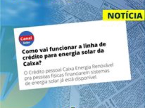Foto de Sol do Norte em Manaus, AM por Solutudo