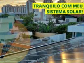 Foto de Sol do Norte em Manaus, AM por Solutudo