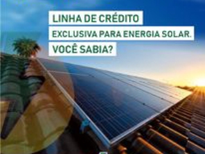 Foto de Sol do Norte em Manaus, AM por Solutudo