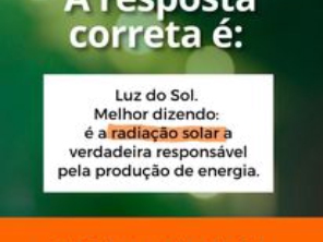 Foto de Sol do Norte em Manaus, AM por Solutudo
