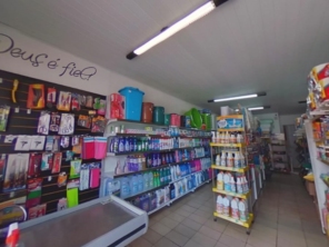 Foto de Empório da Limpeza Q' Tudo em Itupeva, SP por Solutudo