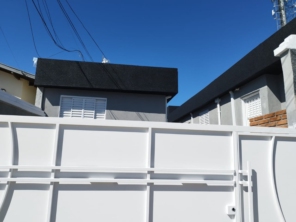 Foto de SoluGesso Soluções em Drywall em Bauru, SP por Solutudo