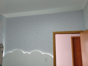 Foto de SoluGesso Soluções em Drywall em Bauru, SP por Solutudo