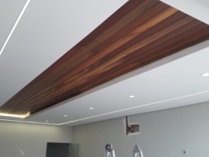 Foto de SoluGesso Soluções em Drywall em Bauru, SP por Solutudo