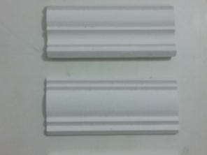 Foto de SoluGesso Soluções em Drywall em Bauru, SP por Solutudo