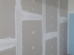 Foto de SoluGesso Soluções em Drywall em Bauru, SP por Solutudo