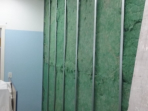 Foto de SoluGesso Soluções em Drywall em Bauru, SP por Solutudo
