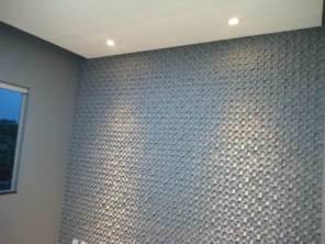Foto de SoluGesso Soluções em Drywall em Bauru, SP por Solutudo