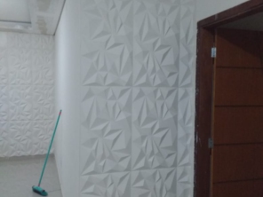 Foto de SoluGesso Soluções em Drywall em Bauru, SP por Solutudo