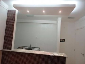 Foto de SoluGesso Soluções em Drywall em Bauru, SP por Solutudo