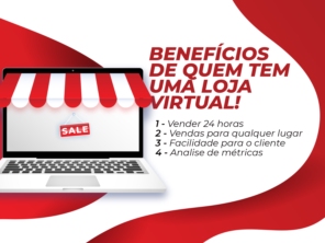 Foto de Centro Paulista - Marketing Digital em Ourinhos, SP por Solutudo