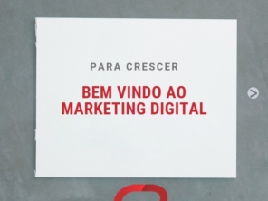 Foto de Centro Paulista - Marketing Digital em Ourinhos, SP por Solutudo