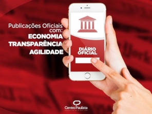 Foto de Centro Paulista - Marketing Digital em Ourinhos, SP por Solutudo