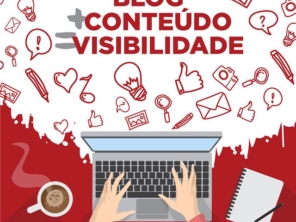 Foto de Centro Paulista - Marketing Digital em Ourinhos, SP por Solutudo