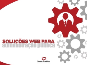 Foto de Centro Paulista - Marketing Digital em Ourinhos, SP por Solutudo