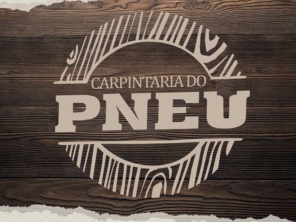 Foto de Centro Paulista - Marketing Digital em Ourinhos, SP por Solutudo