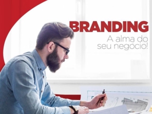 Foto de Centro Paulista - Marketing Digital em Ourinhos, SP por Solutudo