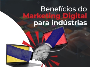 Foto de Centro Paulista - Marketing Digital em Ourinhos, SP por Solutudo
