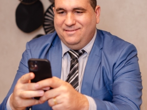 Foto galeria da empresa