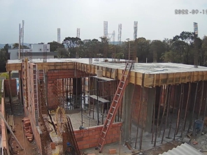 Foto galeria da empresa