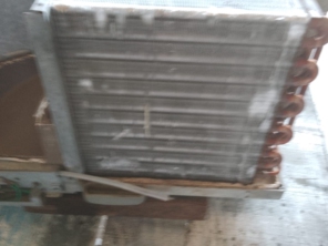 Foto de Refrigeração Climarte em Betim, MG por Solutudo