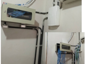 Foto de Ravan Serviços e Engenharia em Montes Claros, MG por Solutudo