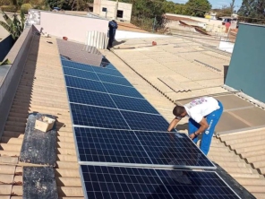 Foto de Ravan Serviços e Engenharia em Montes Claros, MG por Solutudo