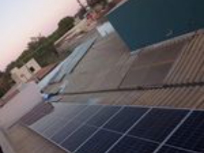 Foto de Ravan Serviços e Engenharia em Montes Claros, MG por Solutudo