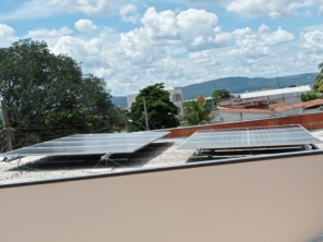 Foto de Ravan Serviços e Engenharia em Montes Claros, MG por Solutudo
