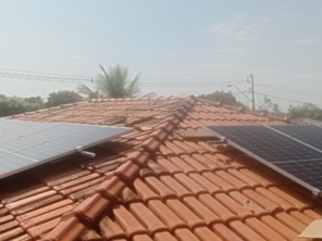 Foto de Ravan Serviços e Engenharia em Montes Claros, MG por Solutudo