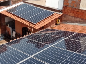 Foto de Ravan Serviços e Engenharia em Montes Claros, MG por Solutudo