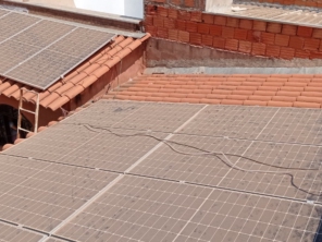 Foto de Ravan Serviços e Engenharia em Montes Claros, MG por Solutudo