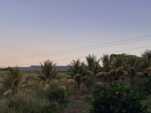 Foto de Ravan Serviços e Engenharia em Montes Claros, MG por Solutudo