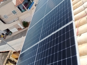 Foto de Ravan Serviços e Engenharia em Montes Claros, MG por Solutudo