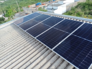 Foto de Ravan Serviços e Engenharia em Montes Claros, MG por Solutudo