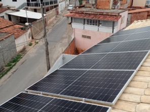 Foto de Ravan Serviços e Engenharia em Montes Claros, MG por Solutudo
