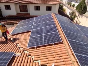 Foto de Ravan Serviços e Engenharia em Montes Claros, MG por Solutudo