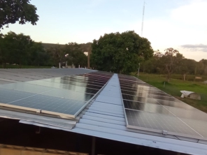 Foto de Ravan Serviços e Engenharia em Montes Claros, MG por Solutudo